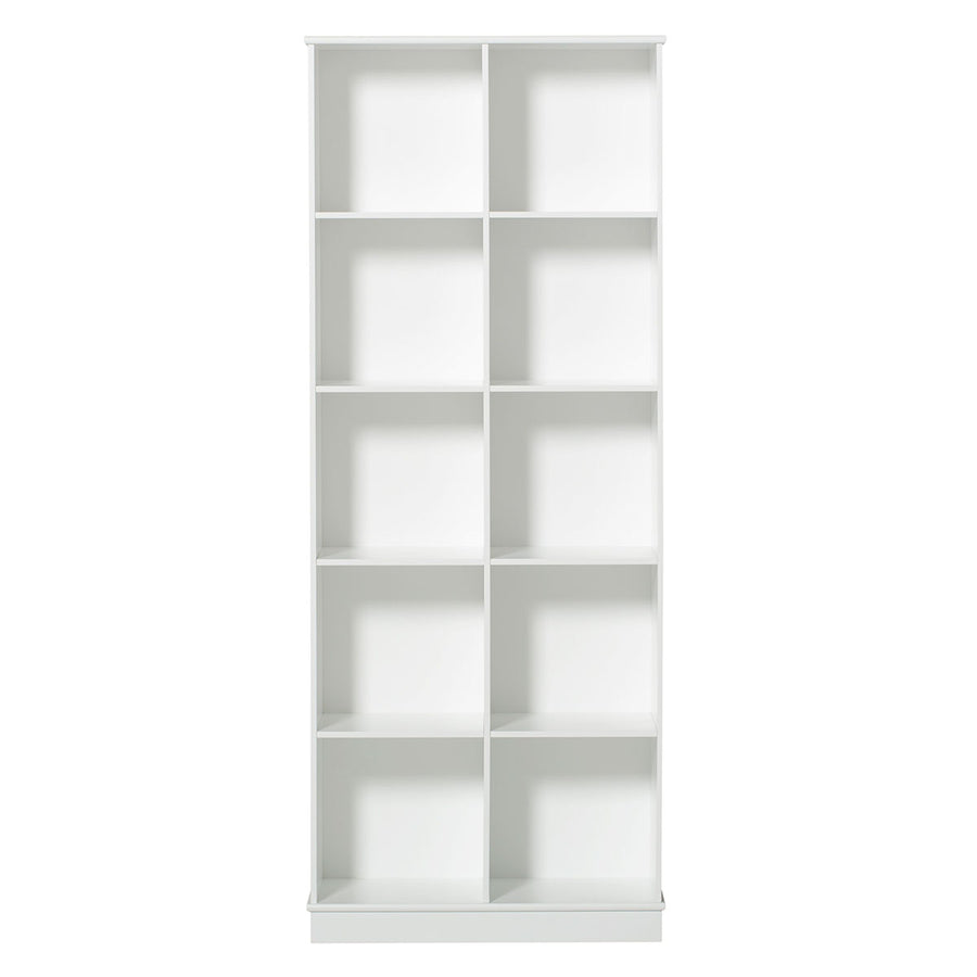 oliver-furniture-wood-shelving-unit-2x5-vertical-shelf-with-base- (1)