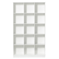 oliver-furniture-wood-shelving-unit-3x5-vertical-shelf-with-base- (1)