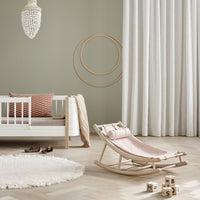 oliver-furniture-wood-toddler-rocker-oak-rose- (2)