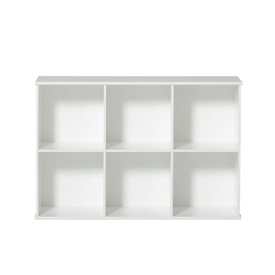 oliver-furniture-wood-wall-shelving-unit-3x2-horizontal-shelf-with-support- (1)