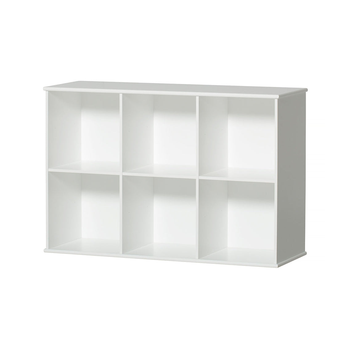 oliver-furniture-wood-wall-shelving-unit-3x2-horizontal-shelf-with-support- (2)