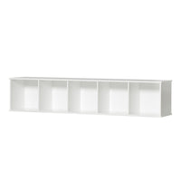 oliver-furniture-wood-wall-shelving-unit-5x1-horizontal-shelf-with-support- (2)