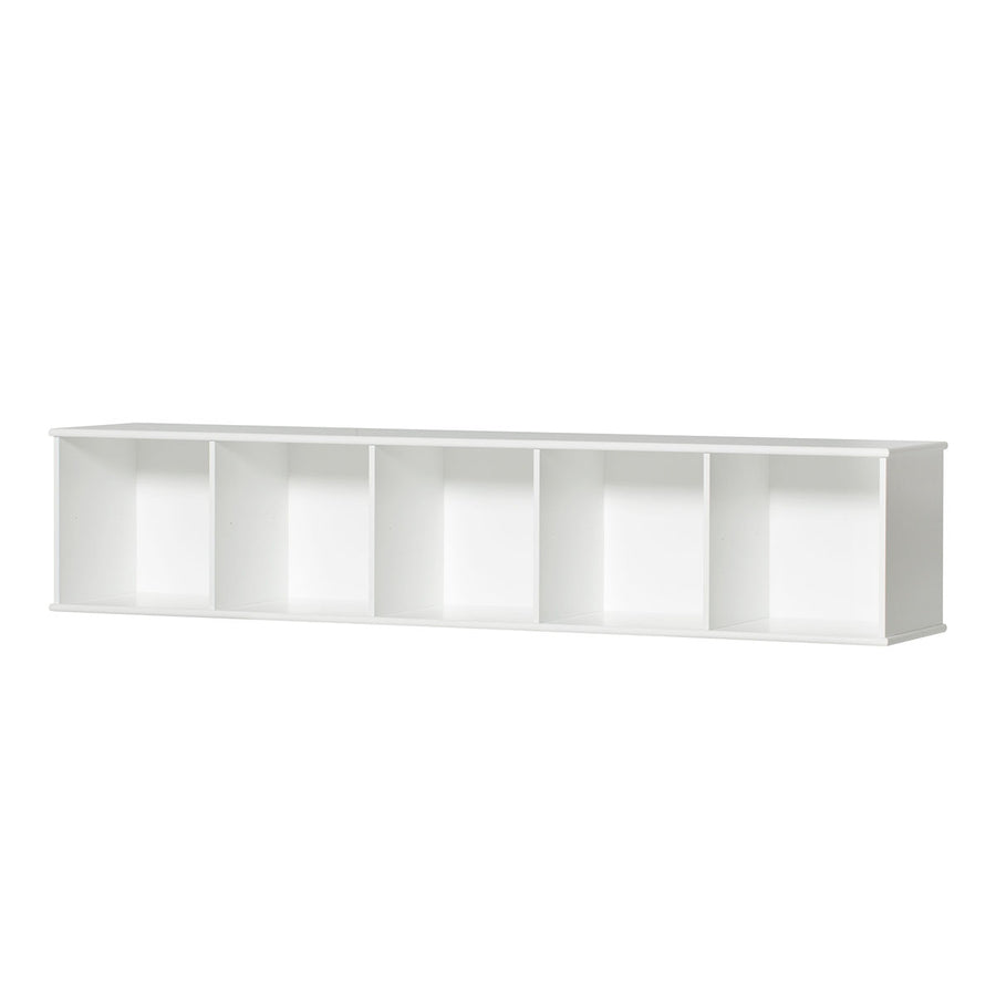 oliver-furniture-wood-wall-shelving-unit-5x1-horizontal-shelf-with-support- (2)