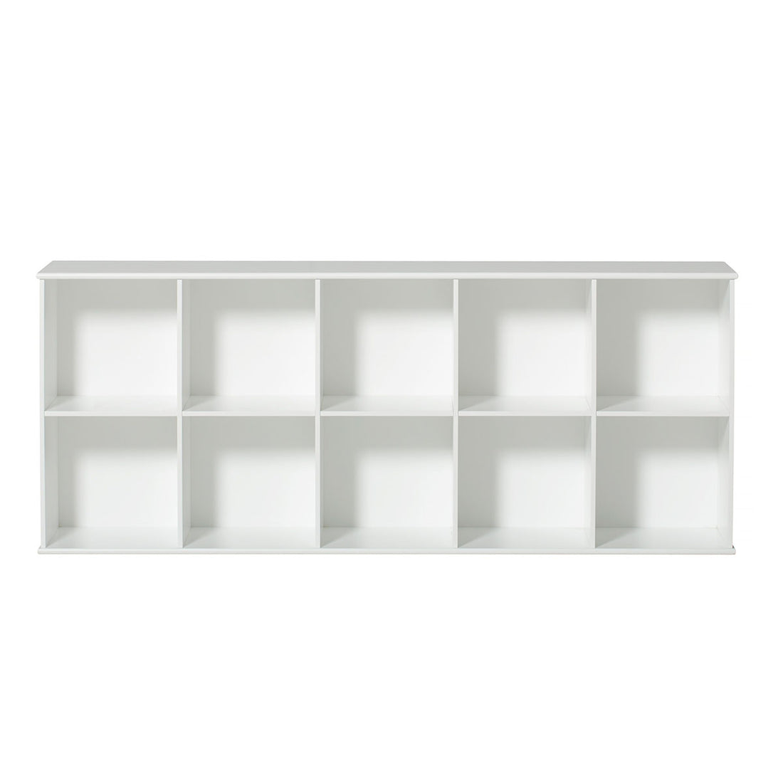 oliver-furniture-wood-wall-shelving-unit-5x2-horizontal-shelf-with-support- (1)