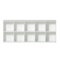 oliver-furniture-wood-wall-shelving-unit-5x2-horizontal-shelf-with-support- (1)