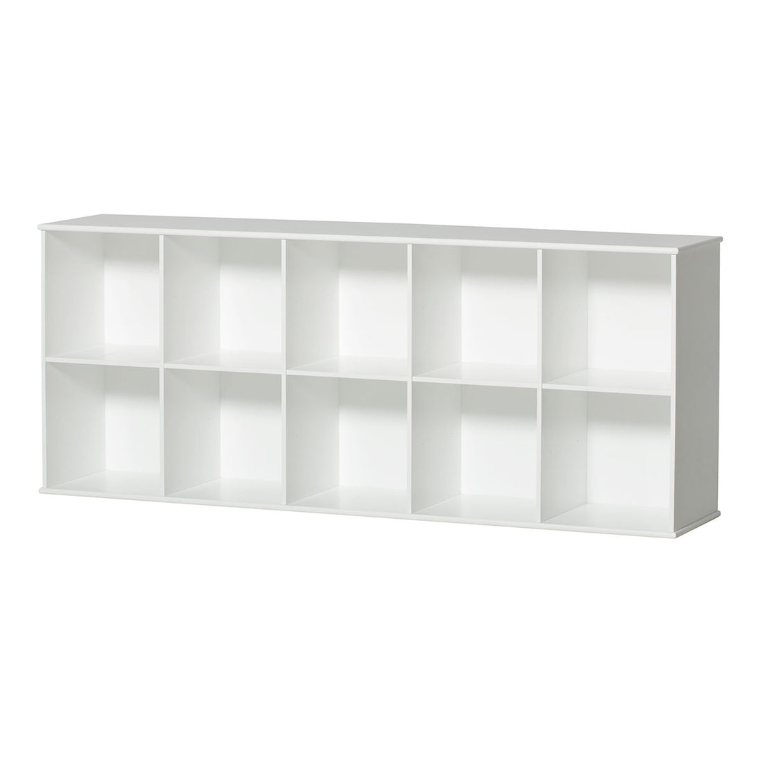 oliver-furniture-wood-wall-shelving-unit-5x2-horizontal-shelf-with-support- (2)