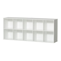 oliver-furniture-wood-wall-shelving-unit-5x2-horizontal-shelf-with-support- (2)