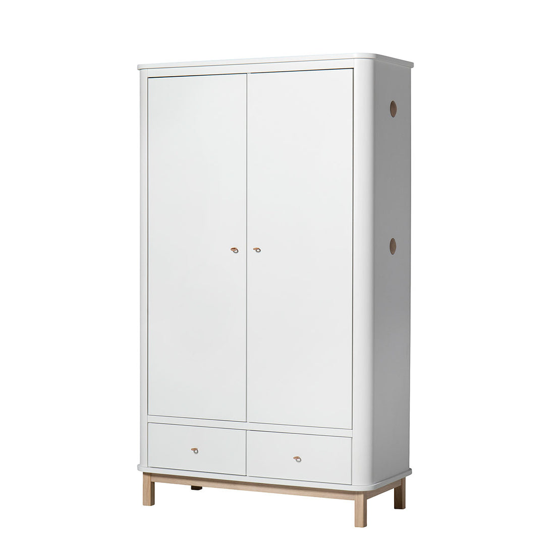 oliver-furniture-wood-wardrobe-2-doors-white-oak- (2)