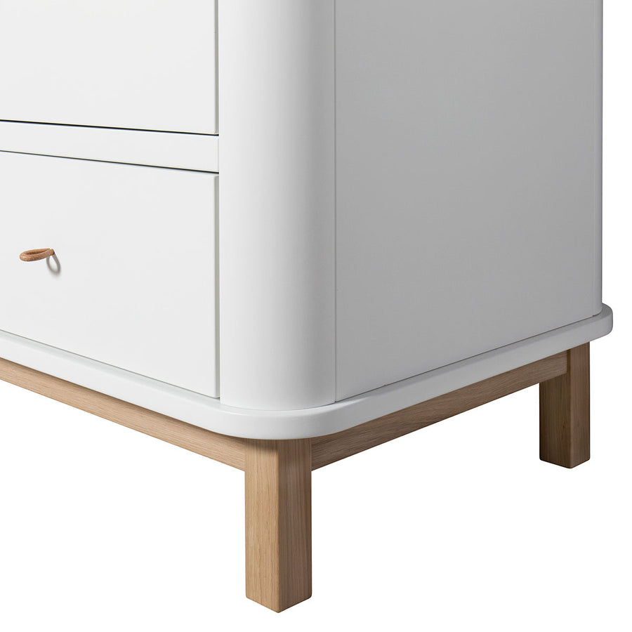 oliver-furniture-wood-wardrobe-2-doors-white-oak- (6)