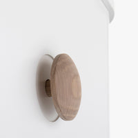 oliver-furniture-wood-wardrobe-2-doors-white-oak- (8)