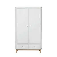 oliver-furniture-wood-wardrobe-2-doors-white-oak- (1)