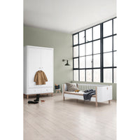 oliver-furniture-wood-wardrobe-2-doors-white-oak- (9)