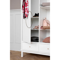 oliver-furniture-wood-wardrobe-2-doors-white-oak- (10)