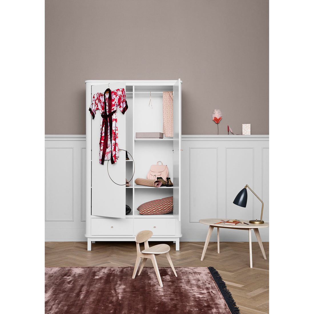oliver-furniture-wood-wardrobe-2-doors-white-oak- (11)