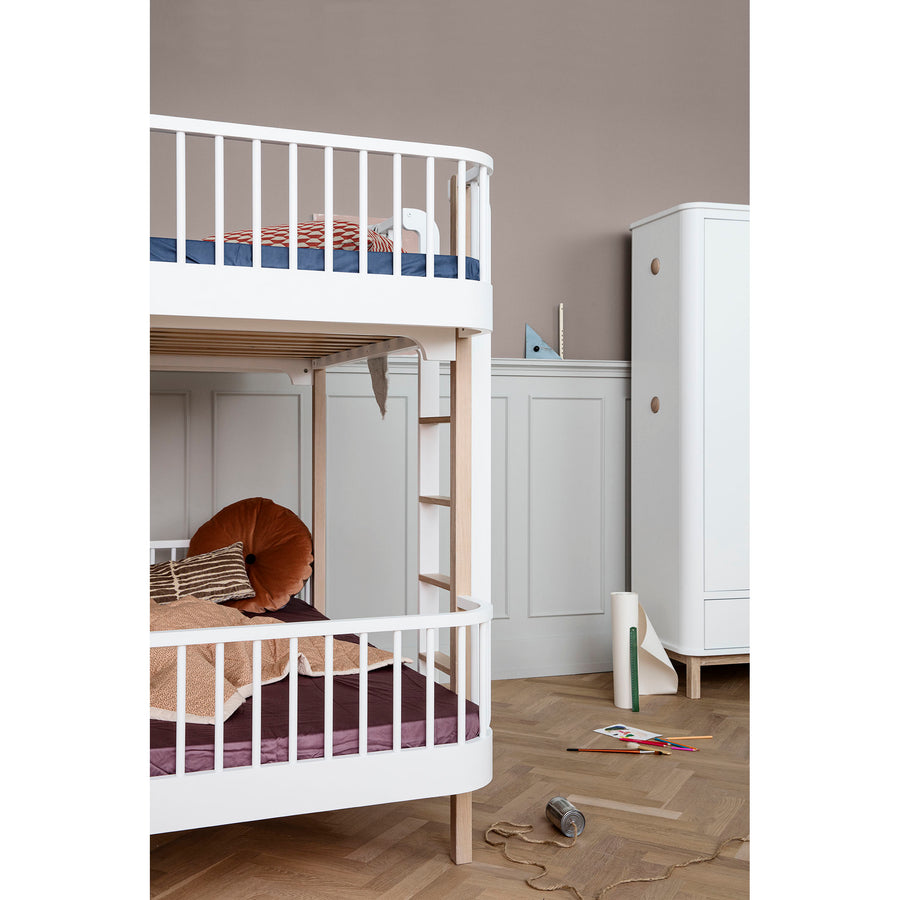 oliver-furniture-wood-wardrobe-2-doors-white-oak- (12)
