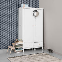 oliver-furniture-wood-wardrobe-2-doors-white-oak- (13)