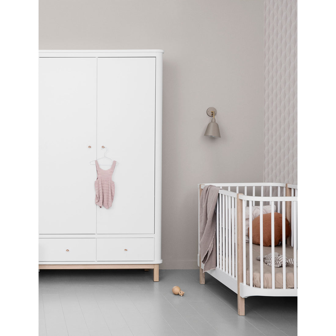 oliver-furniture-wood-wardrobe-2-doors-white-oak- (15)