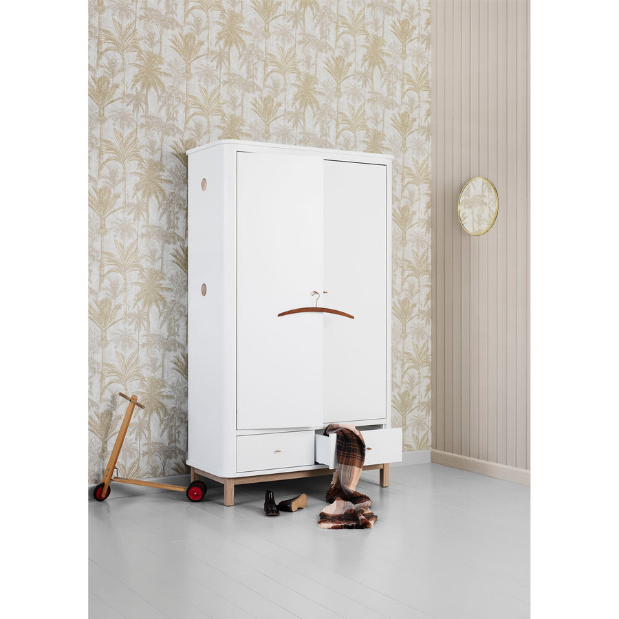 oliver-furniture-wood-wardrobe-2-doors-white-oak- (16)