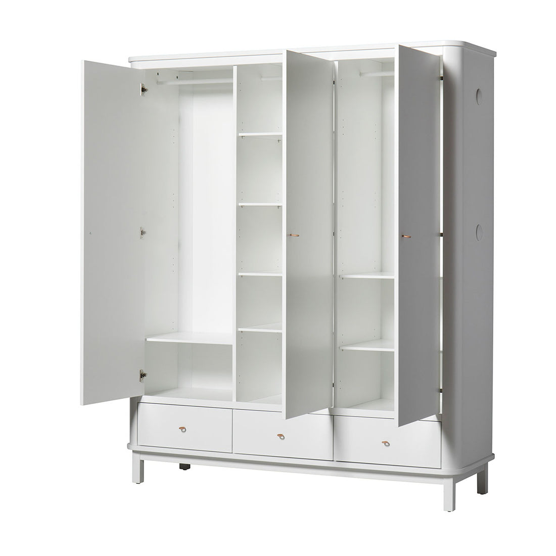 oliver-furniture-wood-wardrobe-3-doors-white- (3)