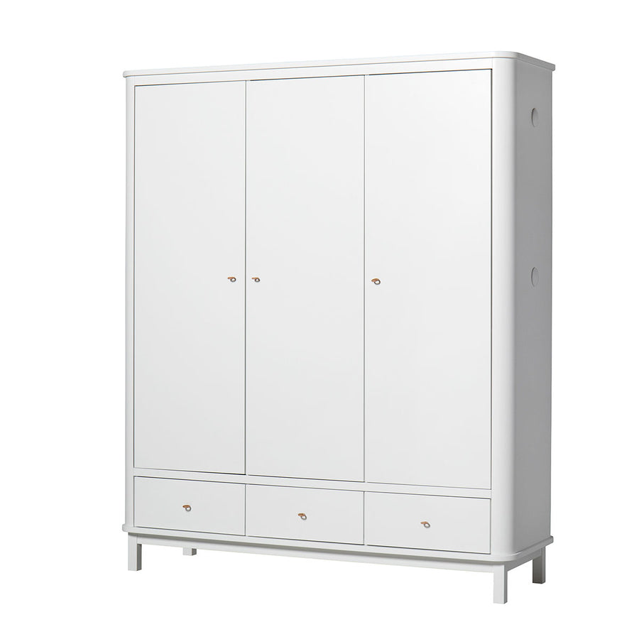 oliver-furniture-wood-wardrobe-3-doors-white- (2)