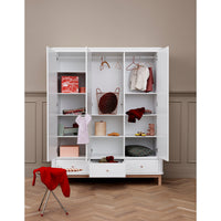 oliver-furniture-wood-wardrobe-3-doors-white- (8)