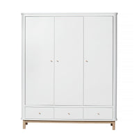 oliver-furniture-wood-wardrobe-3-doors-white-oak- (1)