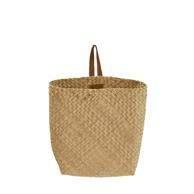 olli-ella-hanging-book-basket- (1)