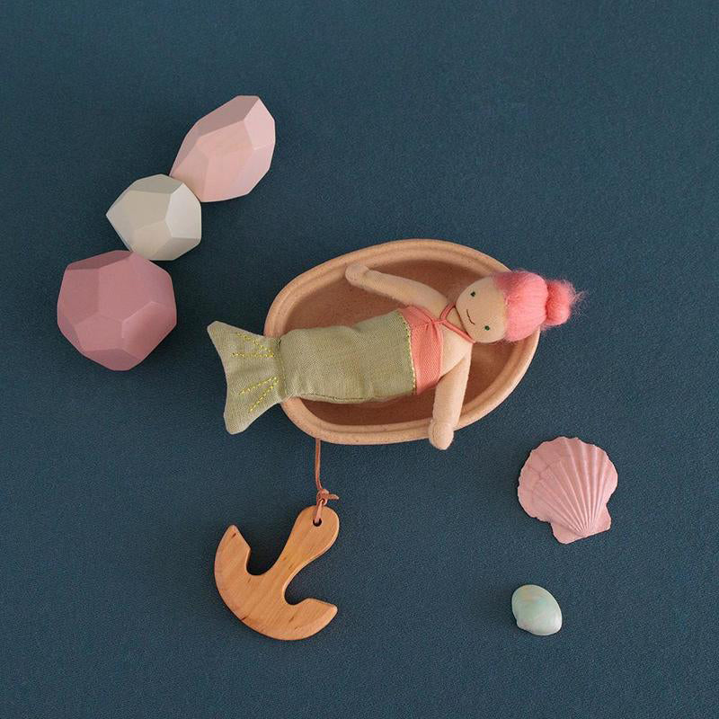 olli-ella-holdie-folk-mermaid-coral- (4)