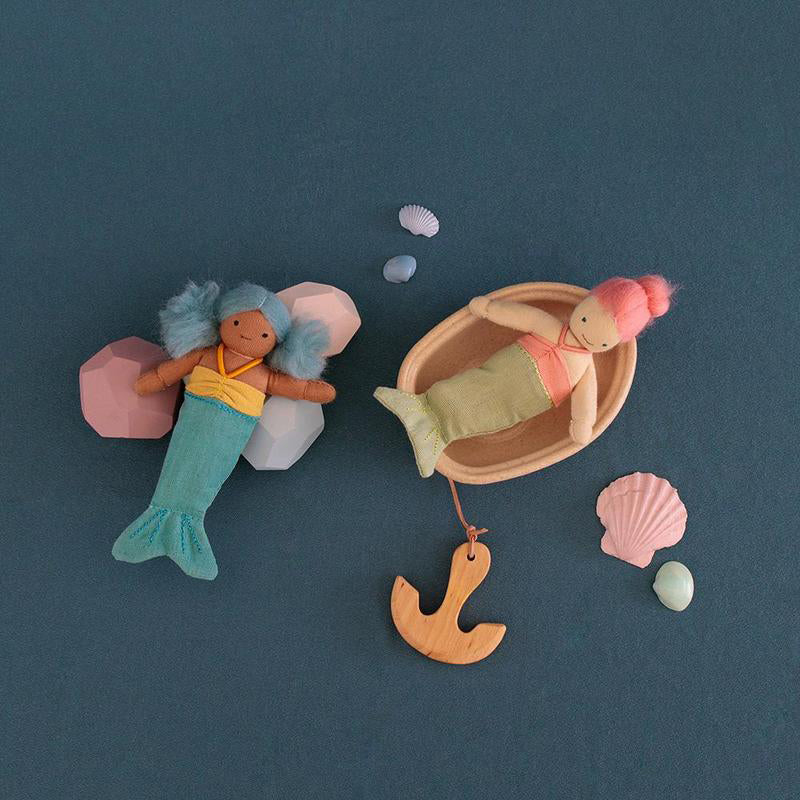 olli-ella-holdie-folk-mermaid-coral- (5)