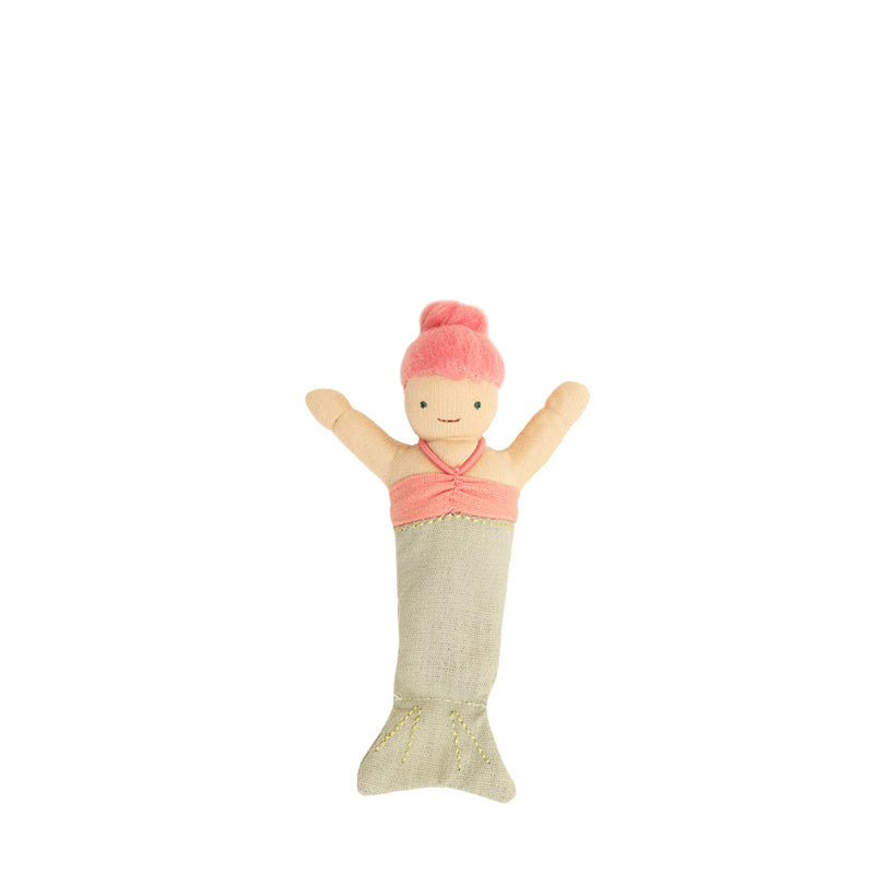 olli-ella-holdie-folk-mermaid-coral- (2)