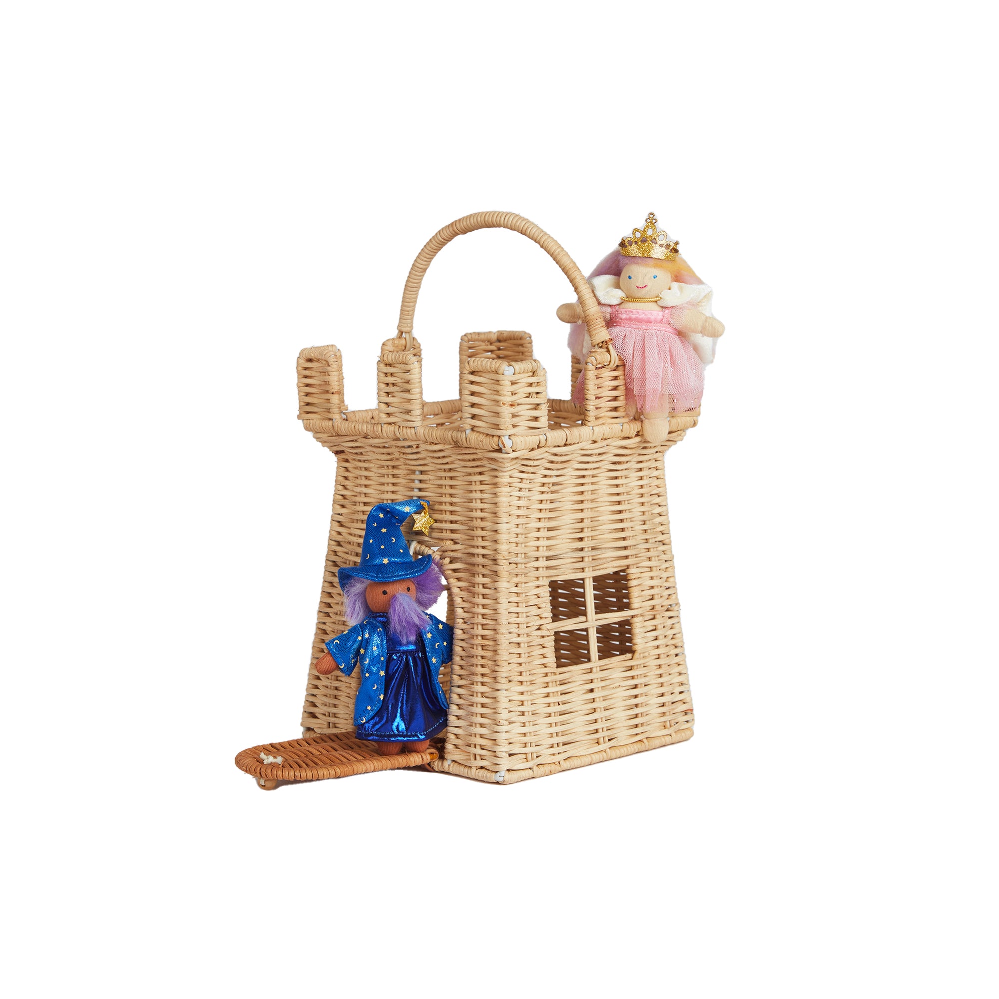 olli-ella-rattan-castle-bag-olel-kbag-ctl-nat-o