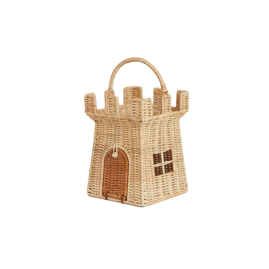 olli-ella-rattan-castle-bag-olel-kbag-ctl-nat-o