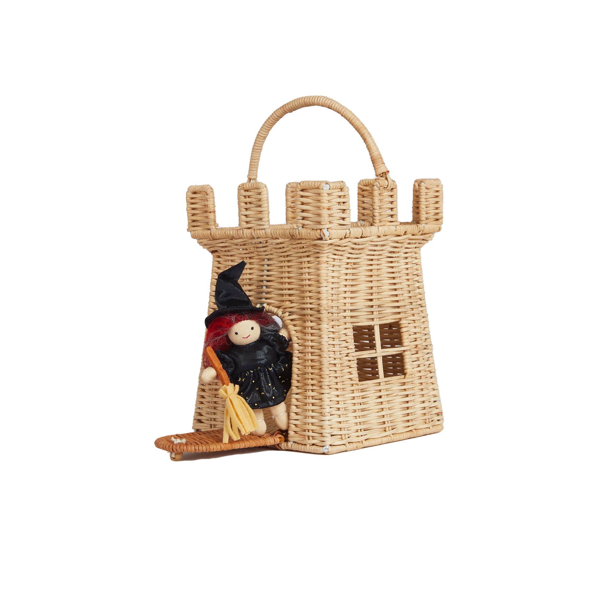 olli-ella-rattan-castle-bag-olel-kbag-ctl-nat-o