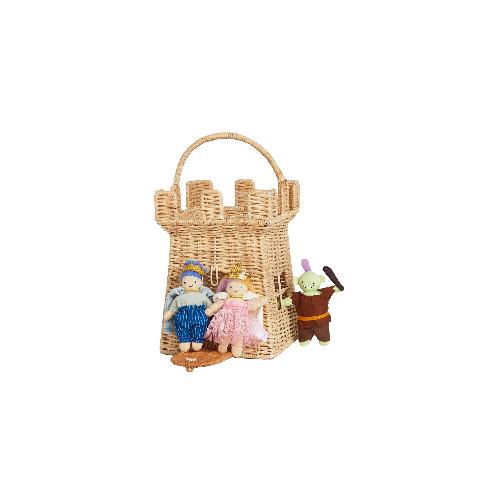 olli-ella-rattan-castle-bag-olel-kbag-ctl-nat-o