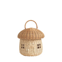 olli-ella-rattan-mushroom-basket-natural-olel-ktoy-msh-st-o