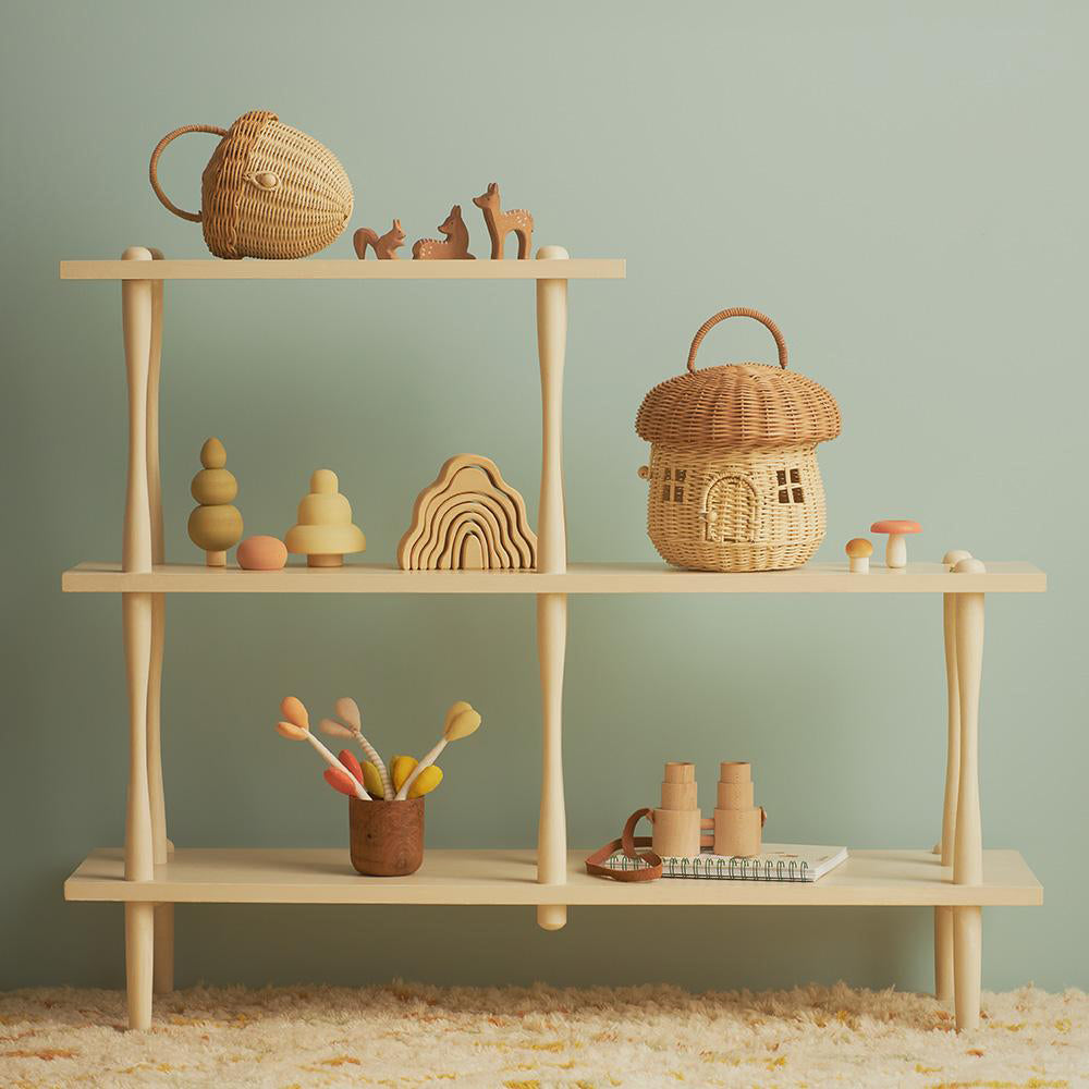 olli-ella-rattan-mushroom-basket-natural-olel-ktoy-msh-st-o