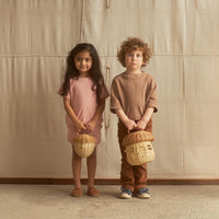 olli-ella-rattan-mushroom-basket-natural-olel-ktoy-msh-st-o