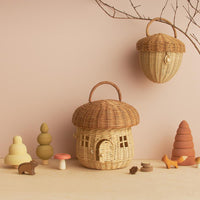 olli-ella-rattan-mushroom-basket-natural-olel-ktoy-msh-st-o