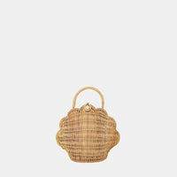 olli-ella-rattan-shell-bag-straw- (1)