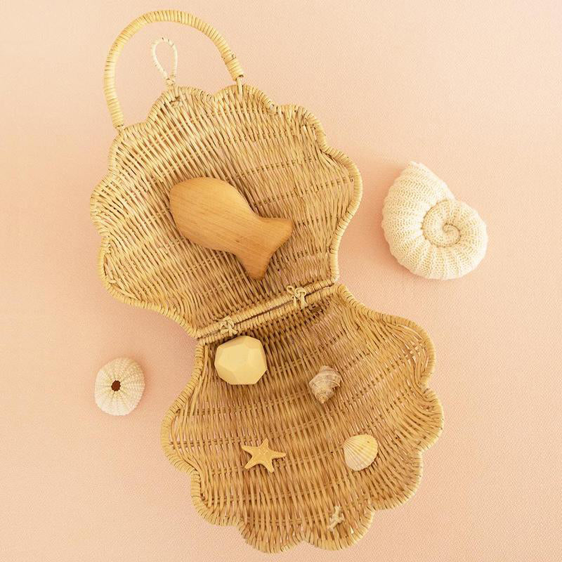 olli-ella-rattan-shell-bag-straw- (4)