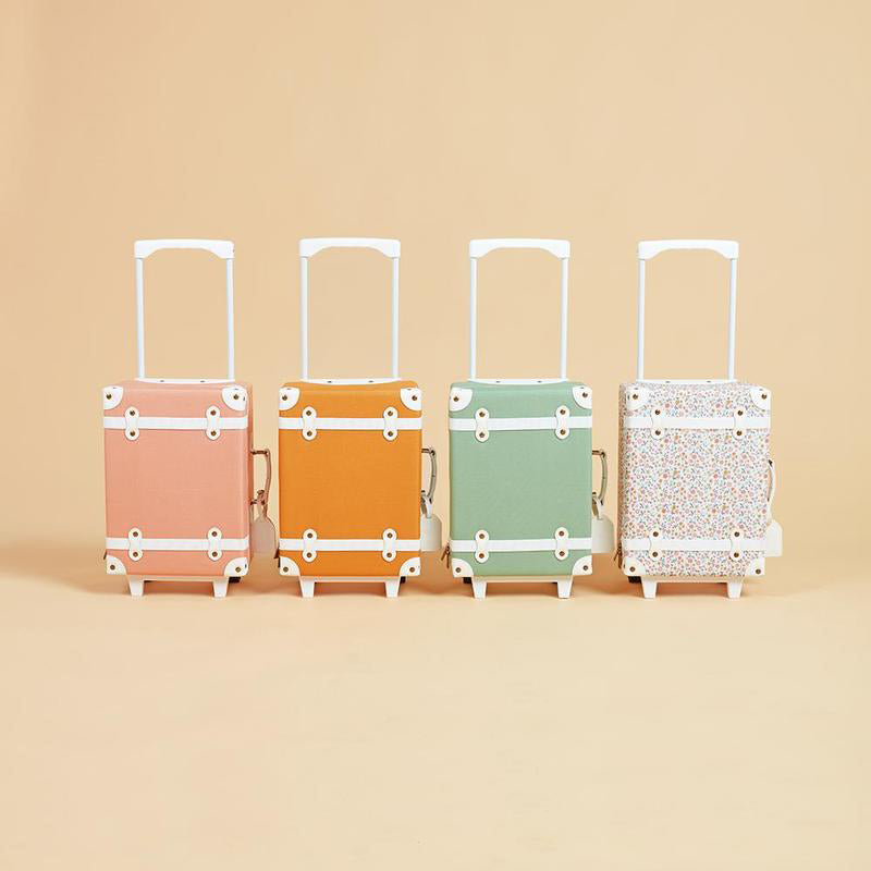 olli-ella-see-ya-suitcase-blush- (9)