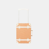 olli-ella-see-ya-suitcase-blush- (1)