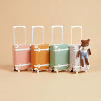 olli-ella-see-ya-suitcase-blush- (8)