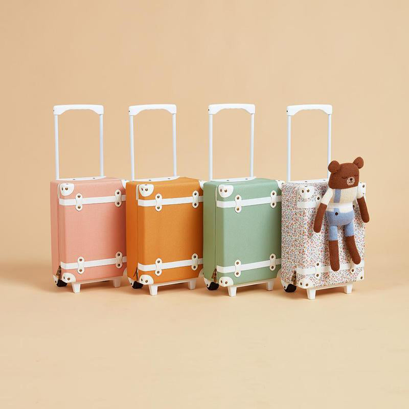 olli-ella-see-ya-suitcase-blush- (8)