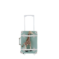 olli-ella-see-ya-suitcase-mint- (3)