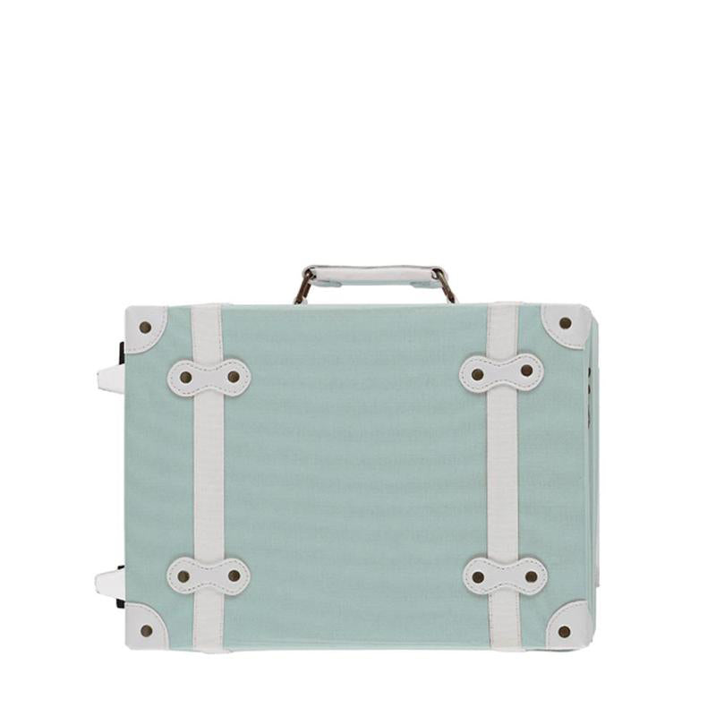 olli-ella-see-ya-suitcase-mint- (4)