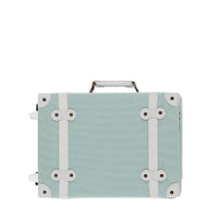 olli-ella-see-ya-suitcase-mint- (4)