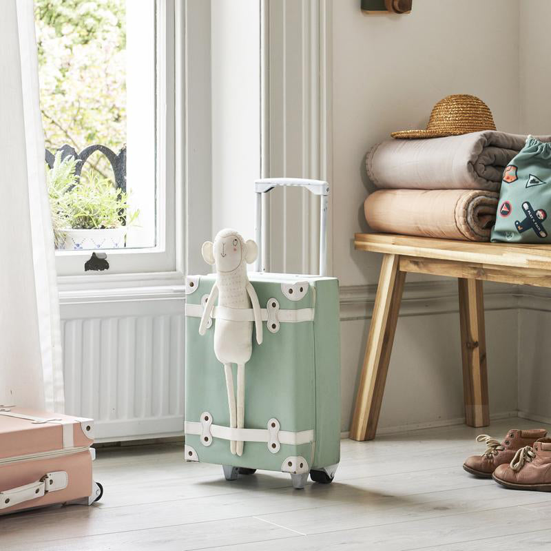 olli-ella-see-ya-suitcase-mint- (9)