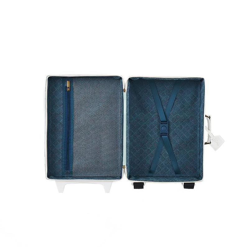 olli-ella-see-ya-suitcase-mint- (5)