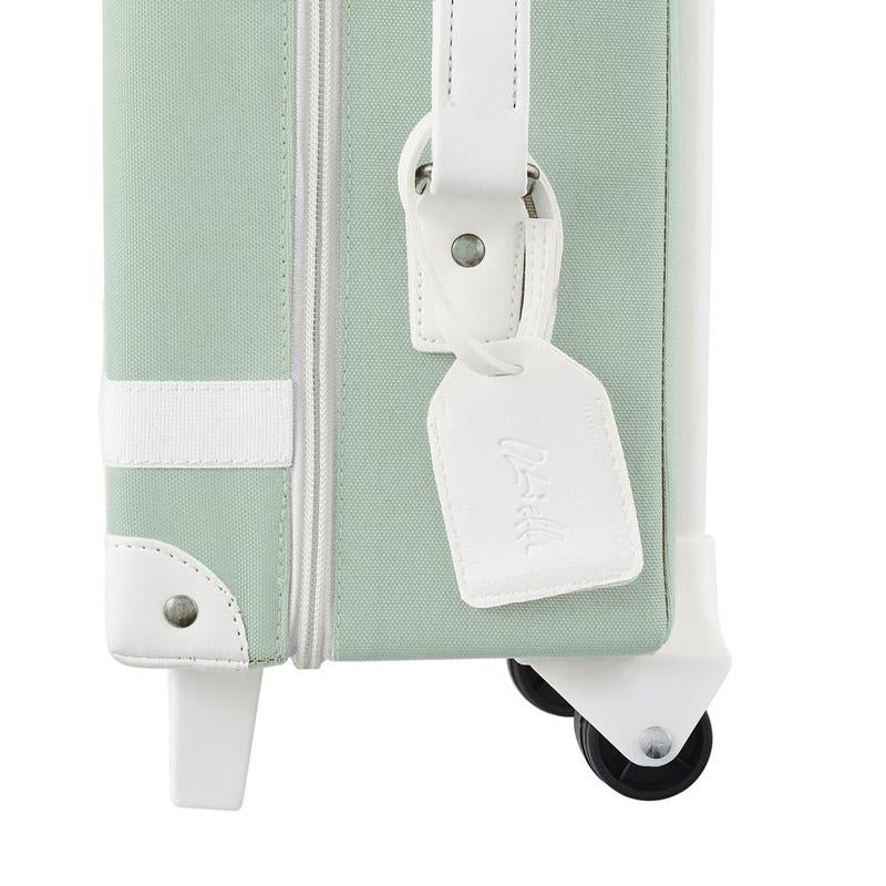 olli-ella-see-ya-suitcase-mint- (6)